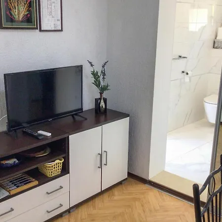 Lovely In With House A Panoramic View Apartment